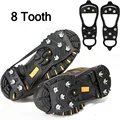 8Teeth L(41-46)