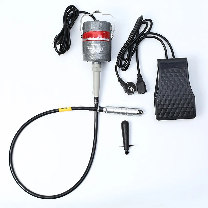 

Hand-made jewelry carving pattern grinding model appropriative wood polishing machine