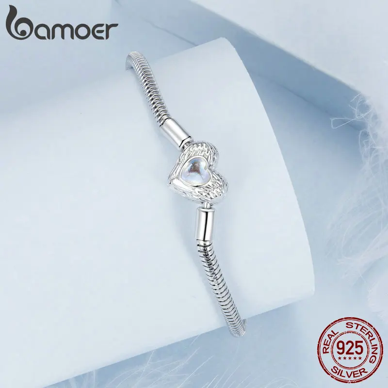 Bamoer   Ʈ   ŷ ,    Ʈ, DIY  BSB163