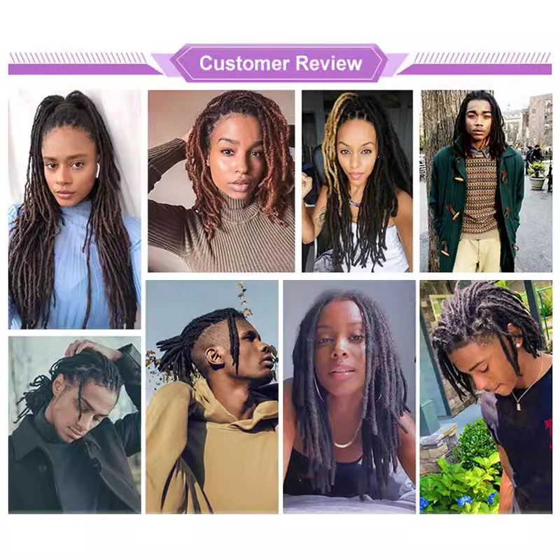 8 Inch Afro kinky Curly Bulks Human Hair For Braiding Bundles 30g/pc Brazilian Remy Hair Natural Color Braids Hair For Women 6