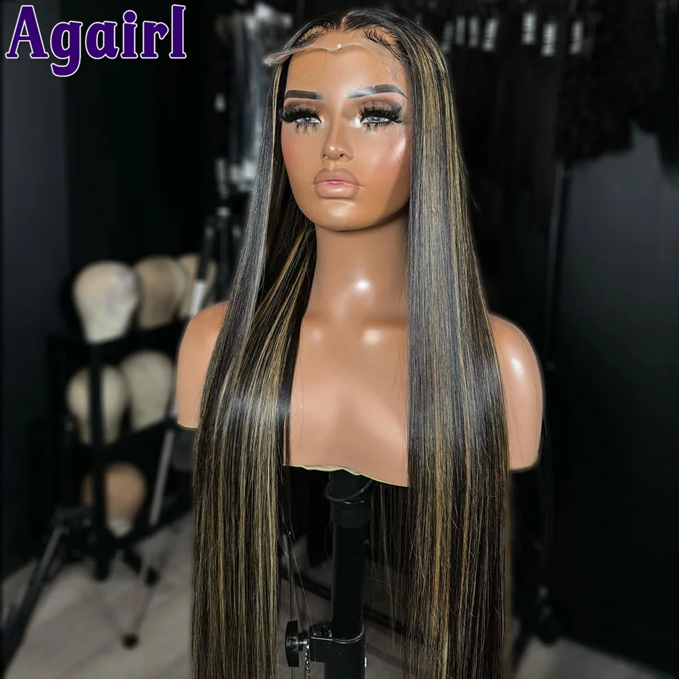 Рисунок 2 - 200% блестящие светлые 13x4 13x6