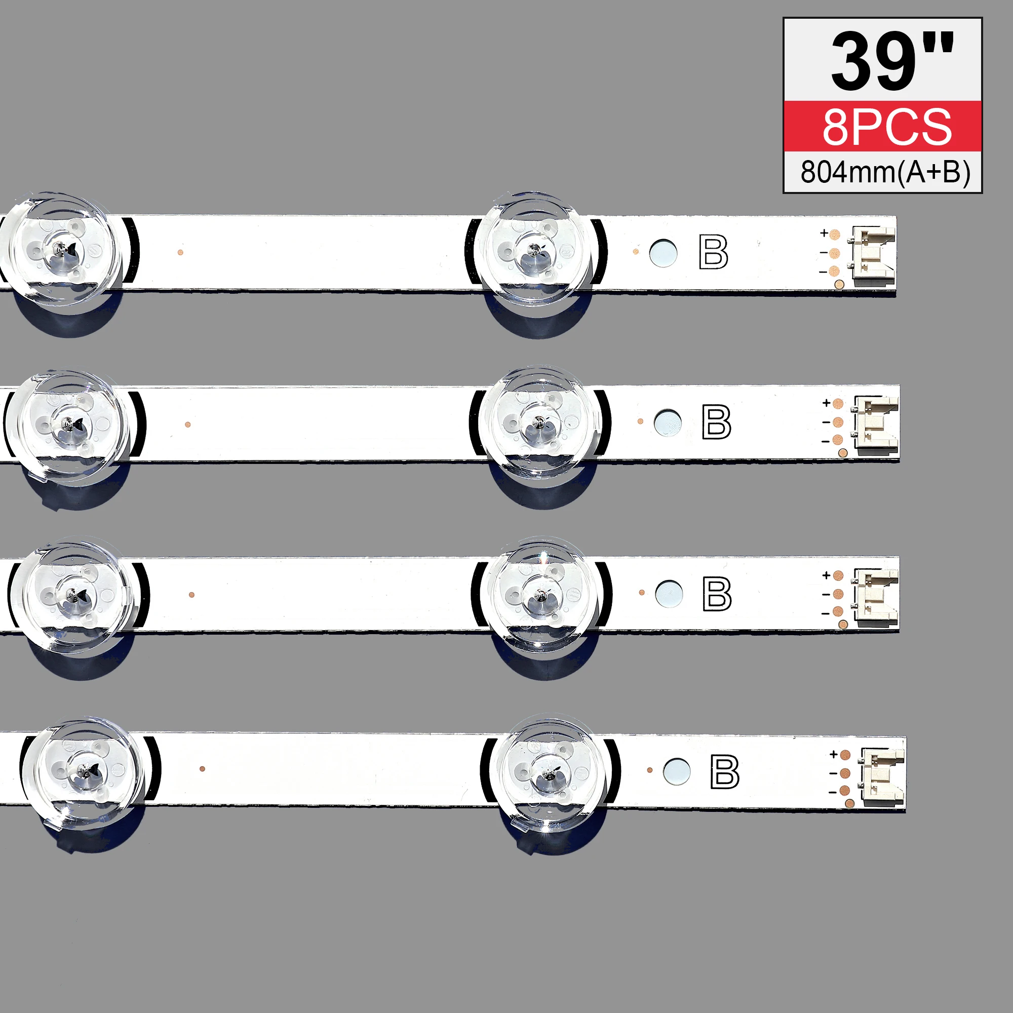 LED Ʈ Ʈ 8 LG TV 390HVJ01 lnnotek drt 3.0 39 &39LB5610 39LB561V 39LB5800 39LB561F DRT3.0 39LB5700 39LB650V