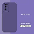 Ultra Violet