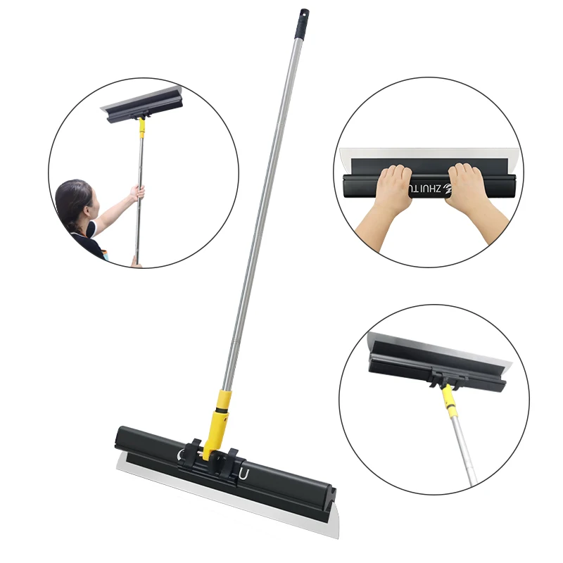 Slide image 35cc62b910714f899134984084cee8ed