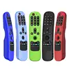 Sikai Silicone Case For LG MR22GN/MR21GA/MR23GN/MR22GA OLED Smart TV Magic Remote Protective Cover For LG Magic Remote2022/2023 2