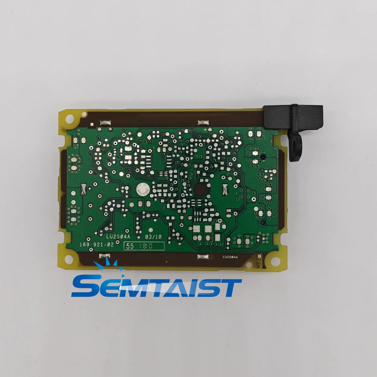 Semtaist OEM DRL 드라이버 컨트롤 모듈 169424-51 AE 169424-71 AA 169424-71 AB 주간 주행등 드라이버