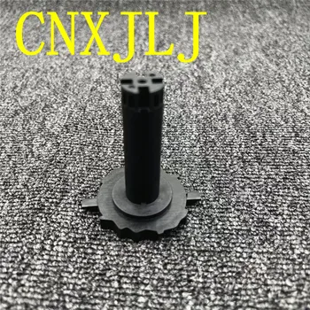 For  Range Rover 2017 2018 FOR Evoque  DISCOVERY SPORT  Knob Hanging Shift Bracket  repair kit accessories 1
