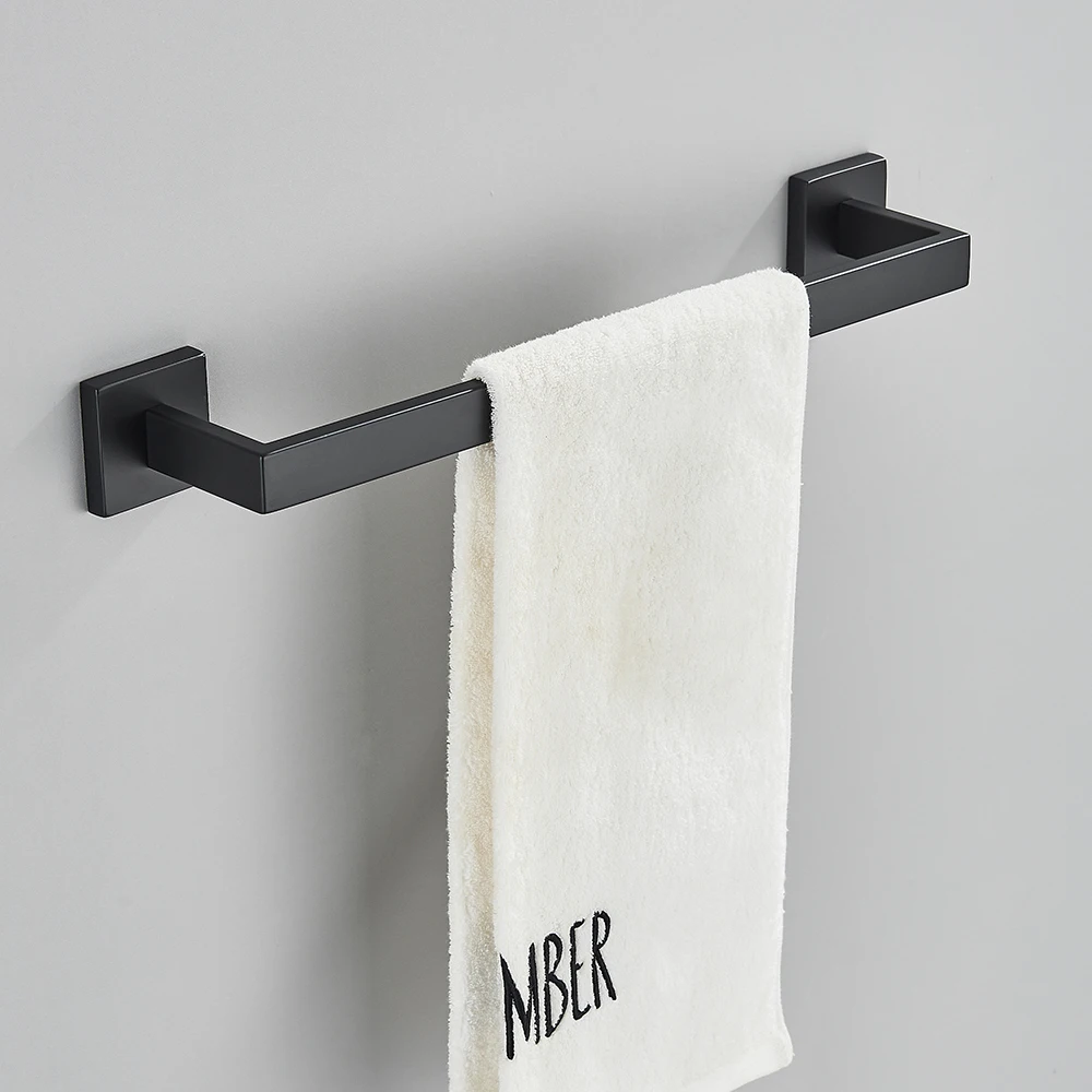 Slide image e42cdccf43ff48b1be06a2479dc03d8d