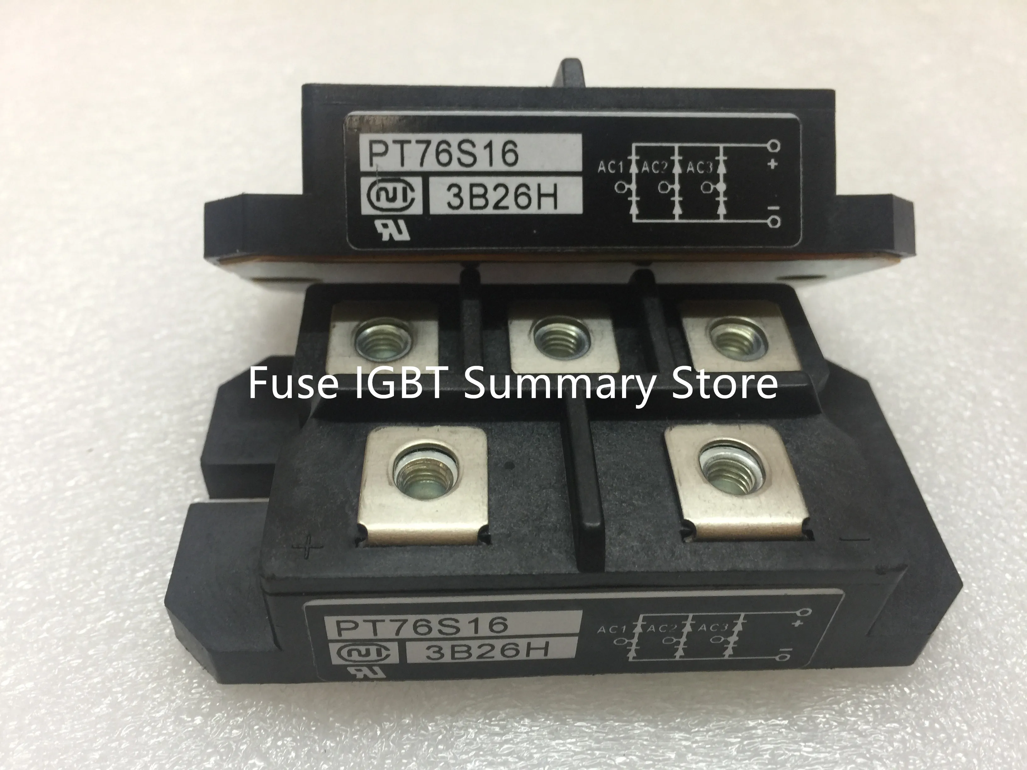 

PT76S16 PT76S16A PT76S16C PT768M PT100S8 PT100S8