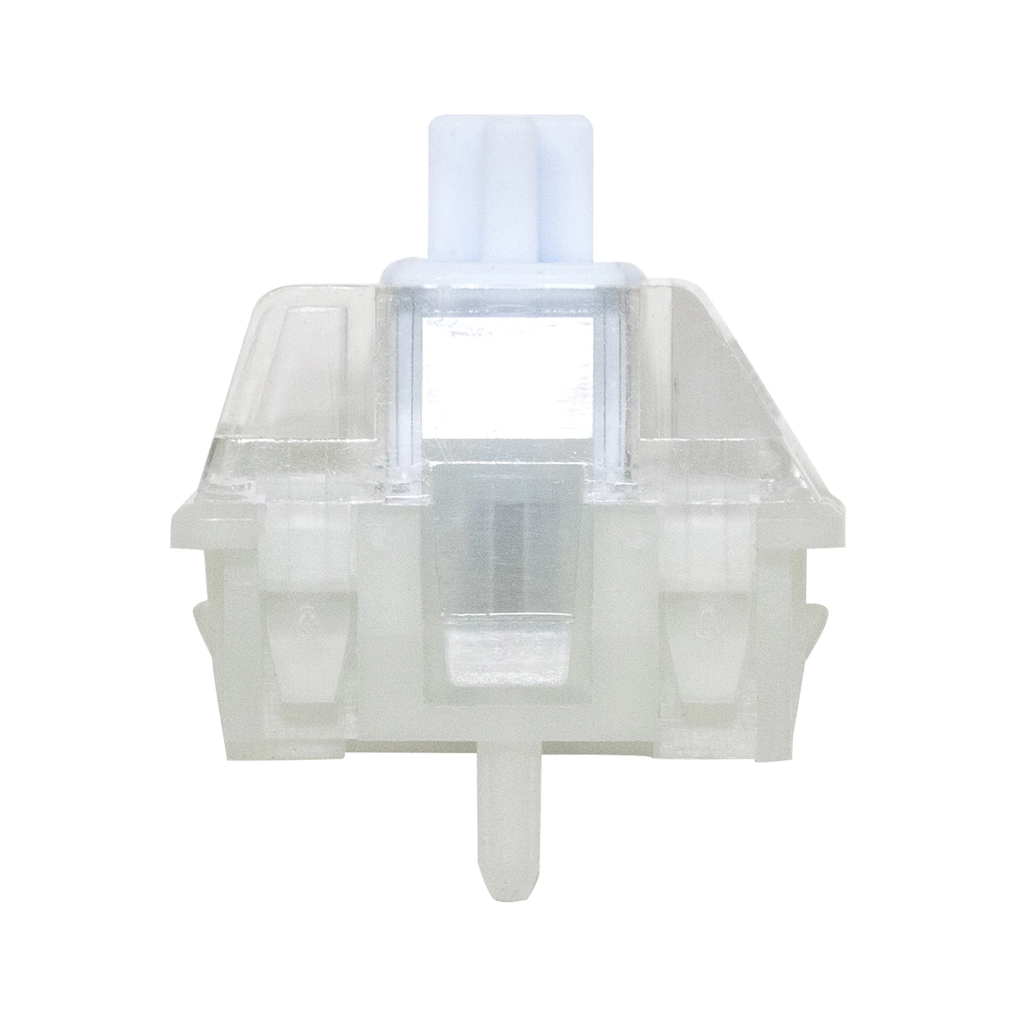 Everglide Siren Switch Kraken Switch RGB Linear for Magnetic