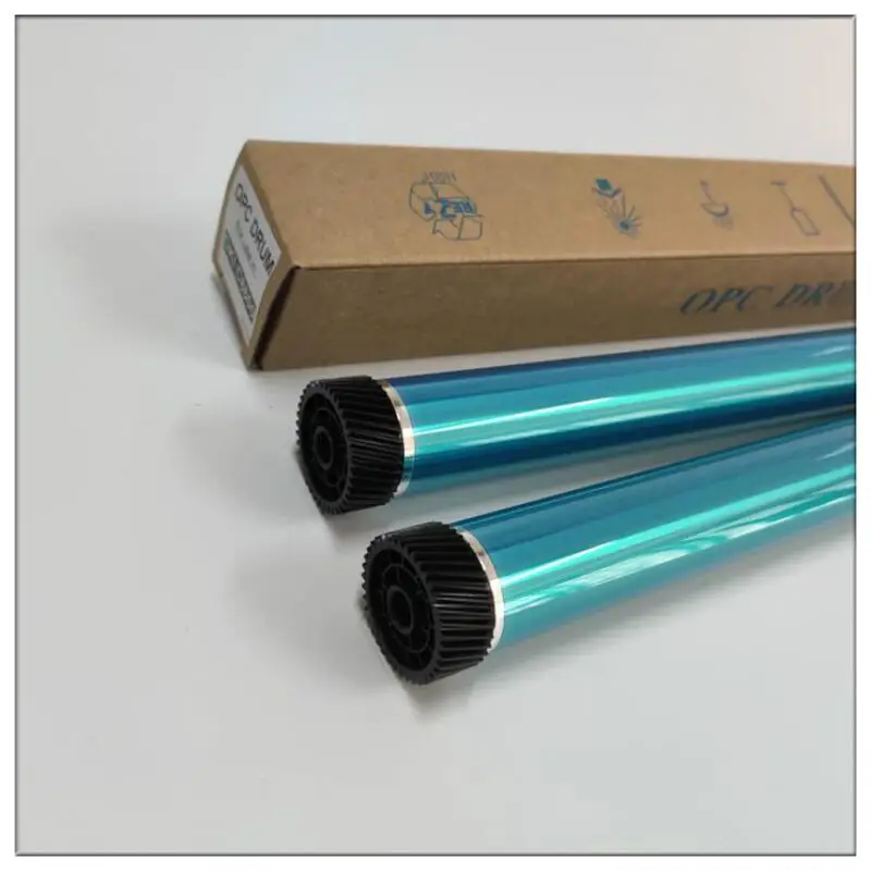 Slide image bae46bb8849c424f909085d810eb8313