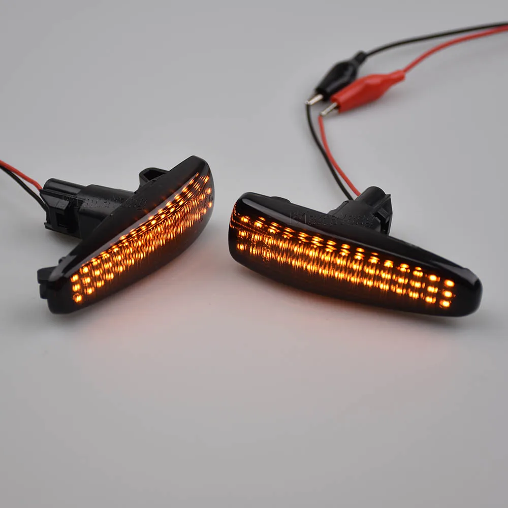 ランターン　グレード　レジェンド　ミラー PSA10 ランターン レジェンド ミラー 1ED L2 019 ポケモンカード