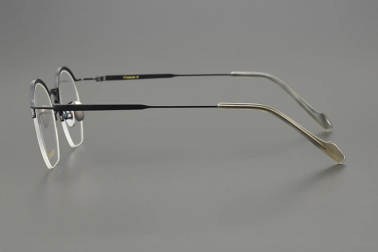 Eyeglasses Image 7