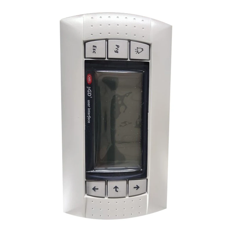 PGD1000F00