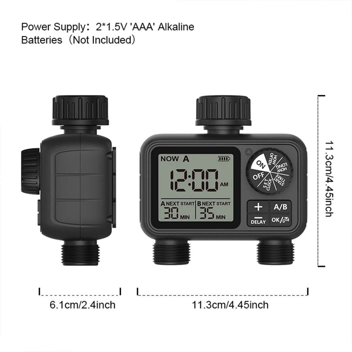 Slide image 45a60906c8ee484faea77874bfe0c910