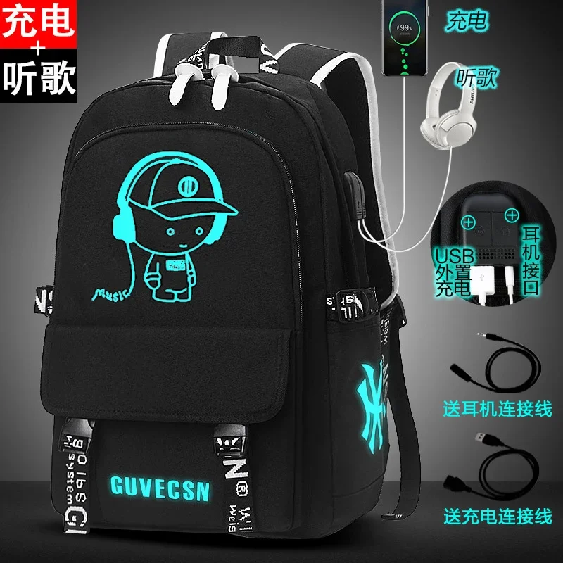 

Waterproof Children School Bags For Boys Kids Backpack Orthopedic Primary bag Book Bag Mochila Infantil