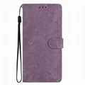 Purple PD