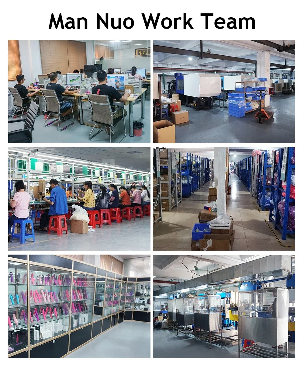 Sfdce6ef4ff4a414e905dbd1a33824928T