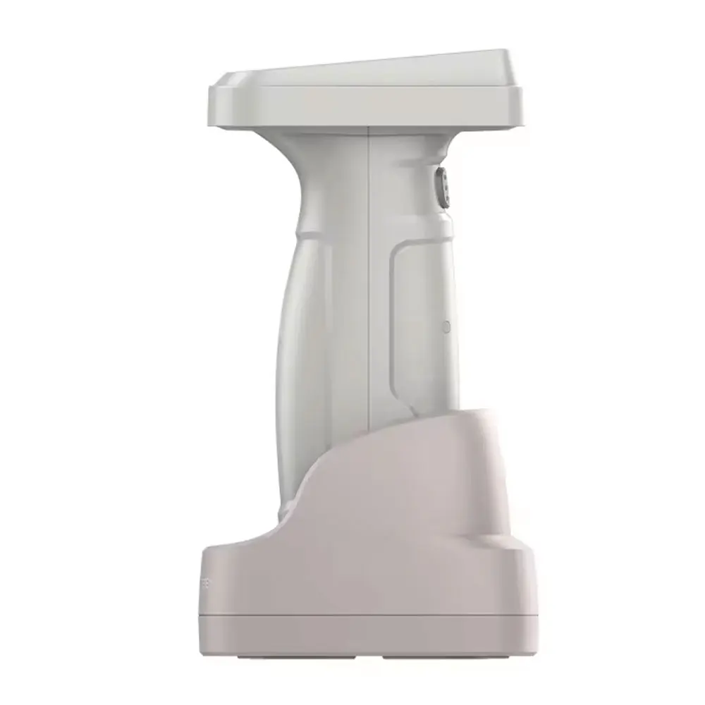 DS-700C-1 Digital Portable Spectrophotometer gauge tester With Excellent Repeatability Accuracy Colorimeter 6