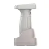 DS-700C-1 Digital Portable Spectrophotometer gauge tester With Excellent Repeatability Accuracy Colorimeter 6
