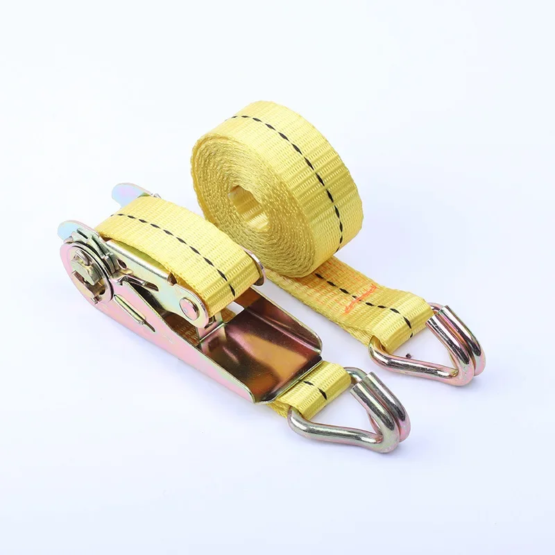 Elastic Belt Tensioner Strap Load Binding Band cargo straps cargo tie down strap tie down straps lashing strap elastic belt Vehicle Truck Accessories