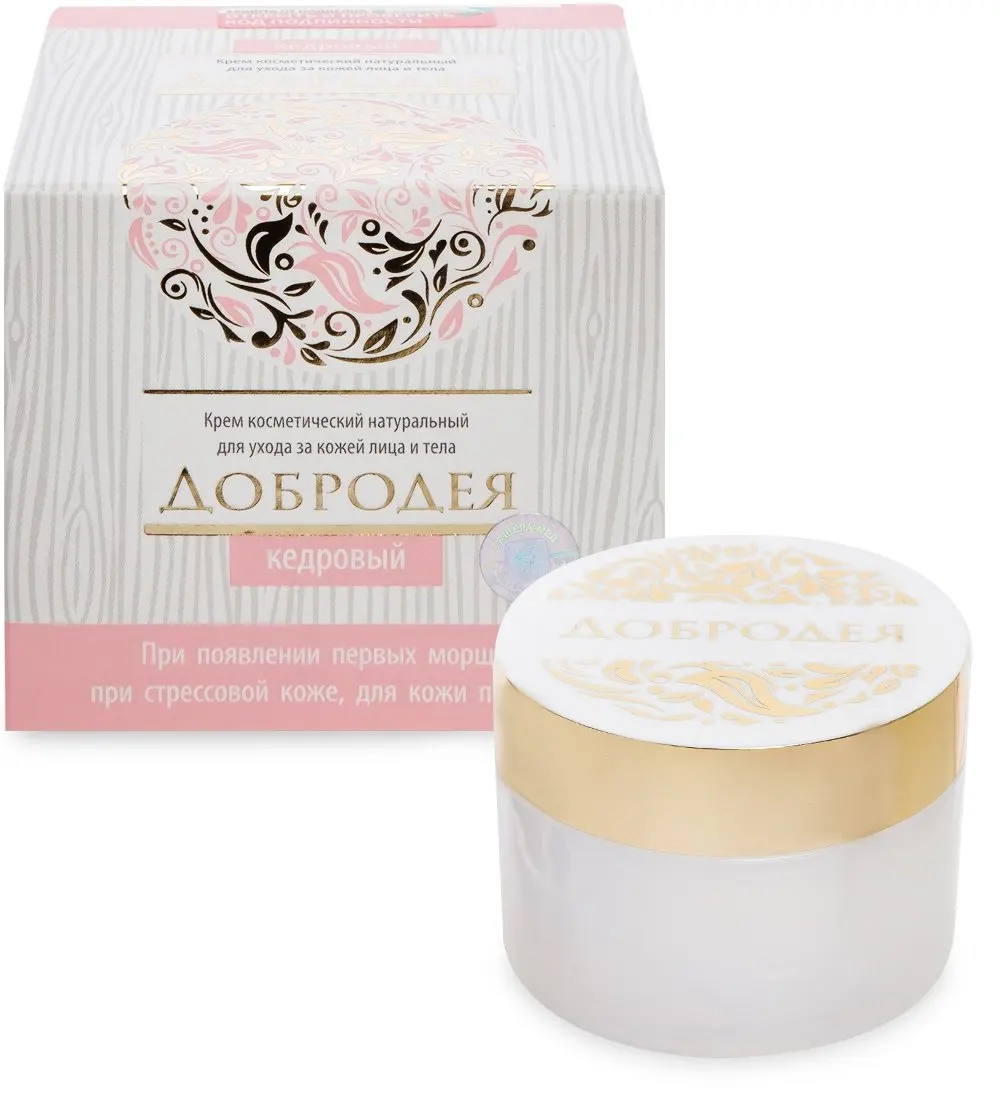 Крем добродея чаговый. Добродея отзывы крема. Крем добродея пантовый. Сашера мед крем для лица добродея. Добродея крем.