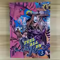 Vol.3