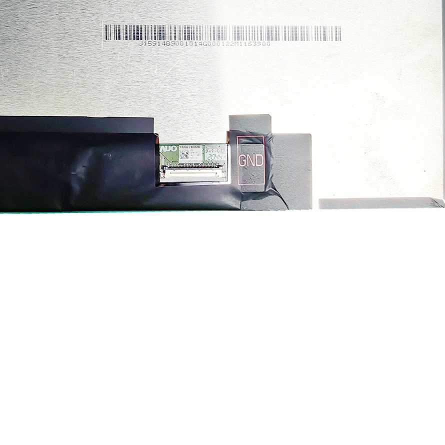 B140HAN06.6 14.0 &1920*1080 EDP ÷ г Ʈ Ʈ LCD ȭ