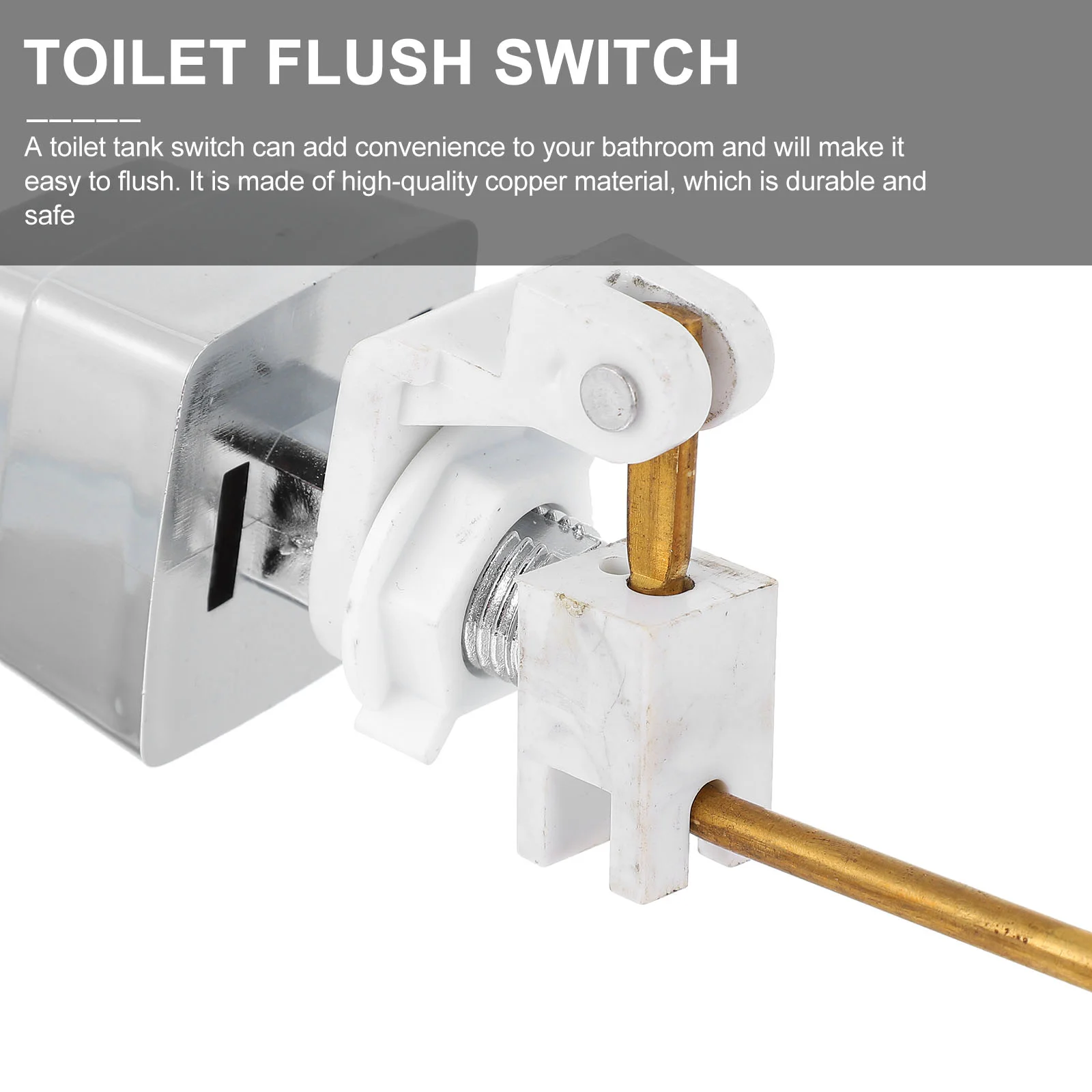 ������ ���� �÷��� ����ġ ���� ��ũ �÷��� ���� �׼����� (�ǹ�), 1PC