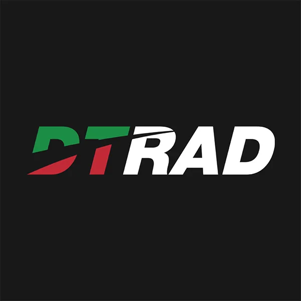 DTRAD Store