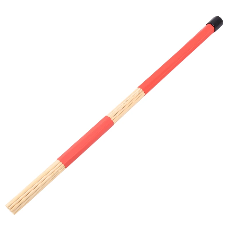 Drum Sticks 2 Pairs for Skilled Drummers to Create New Sound of Drum drum sticks
