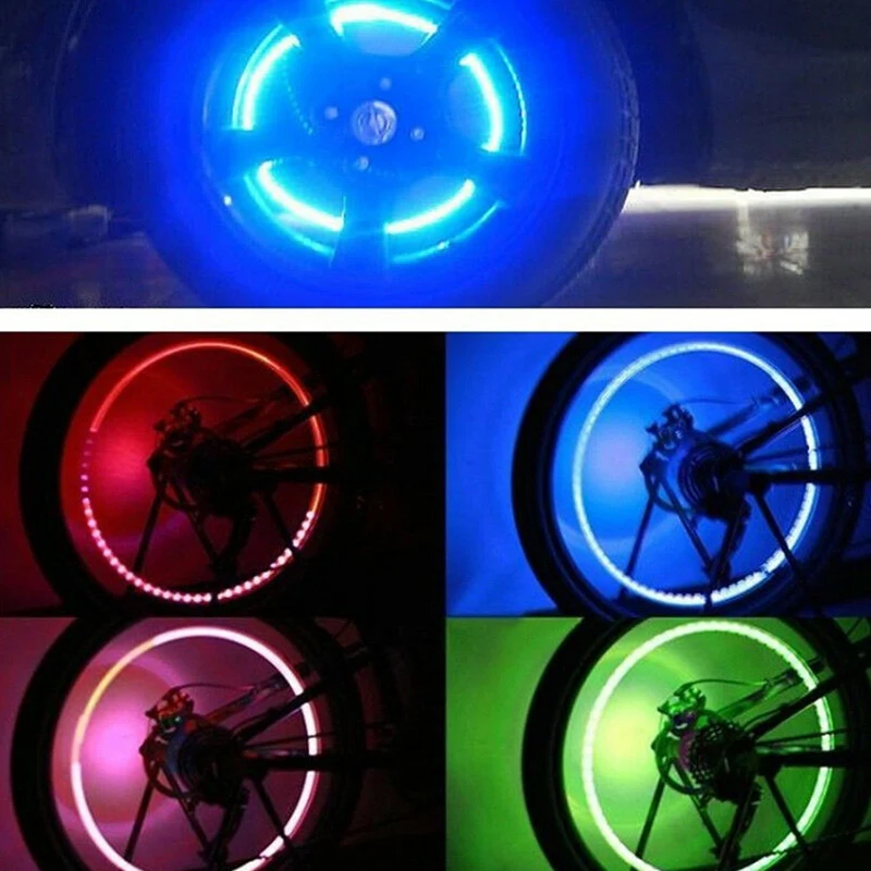 ڵ   Ÿ̾  ĸ ׿ LED ÷ Ʈ ,  ũ ڵ  ÷ Ʈ
