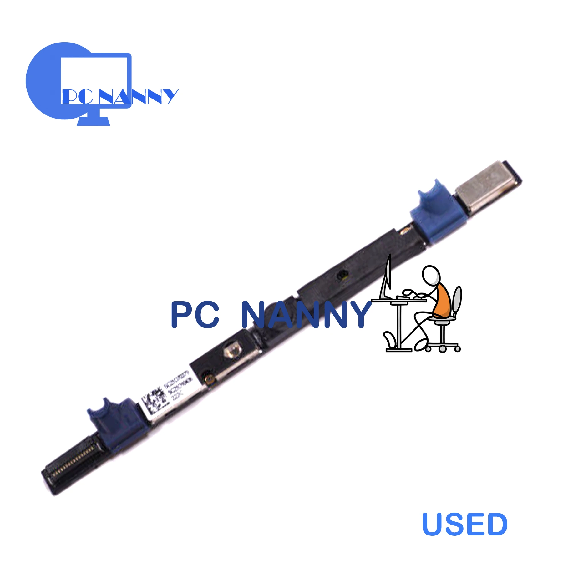 

Веб-камера PCNANNY для ноутбука Yoga 6 13ALC7 thinkbook 14p 16p G3 ARH IR 5C21D10436 2022