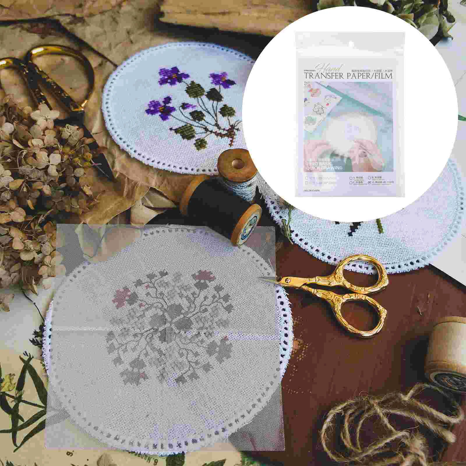 ڼ 뼺   ʸ   ǰ, ũν Ʈ , ö  ٴ,   DIY