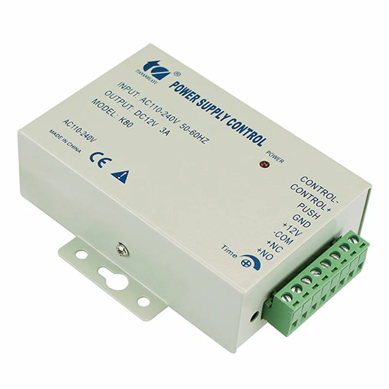 access-control-system-240-to-110v-50-60hz-input-12v-3a-output-access-control-transformer-power-supply-switch-power-supply