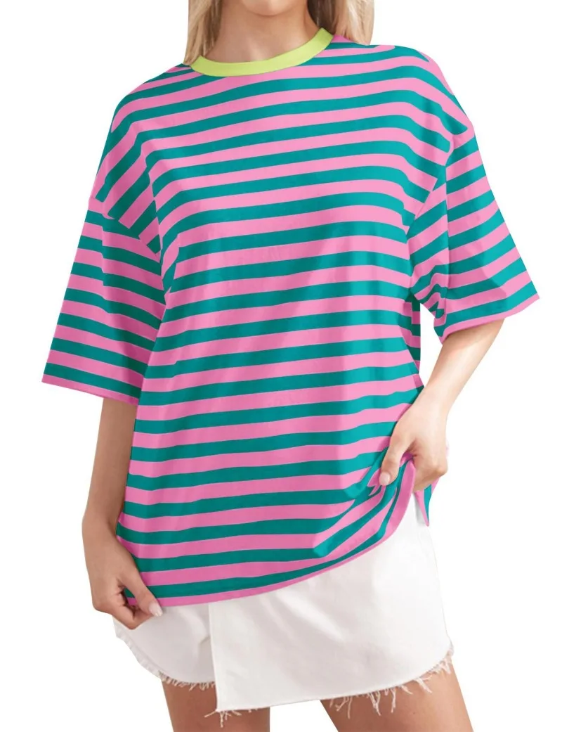 T-Shirt Image 9