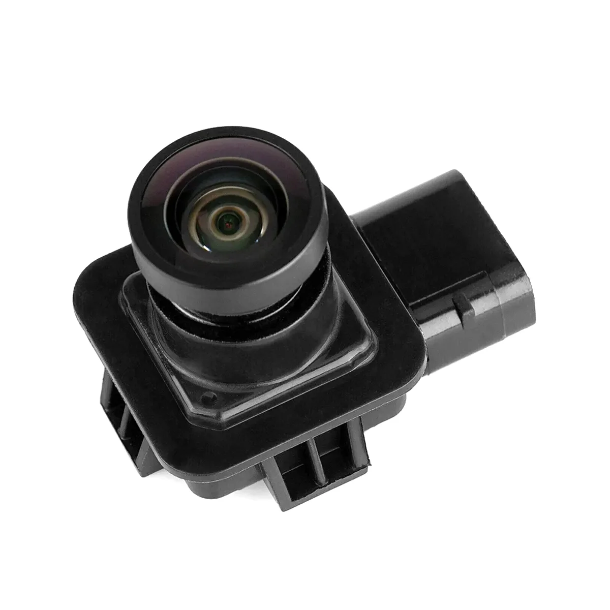 

Rearview Backup Parking Camera for Ford Escape 2013-2017 DV4T19G490AB EV4T19G490CA EV4T-19G490-CA