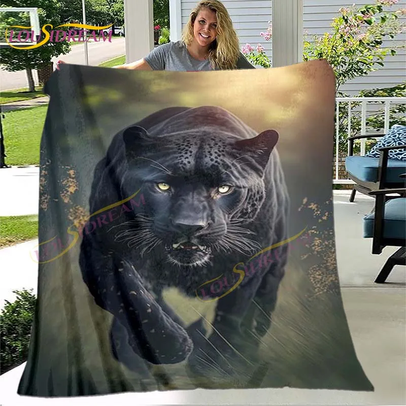 3D ���� �Ҵ� ���, ���� �Ҵ� �ö��� ���, �Ž� ħ�� ����, �߻� ���� ���, �ε巯�� ���� ��� ���