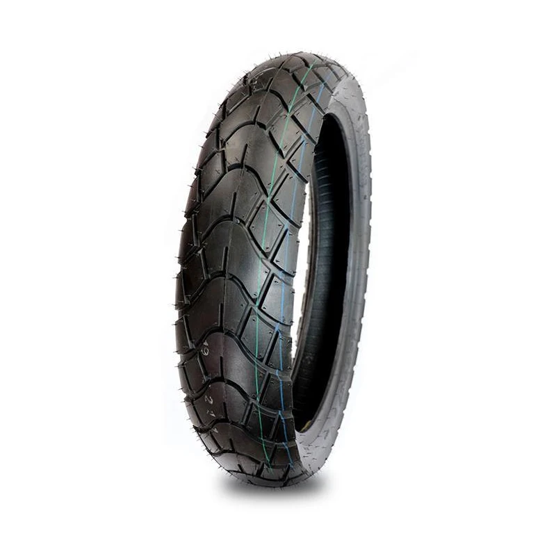 17 Inch Kenda Tire Cheap Durable Front and Rear with Inner Tube for Electric Bicycle Dirt Bike