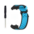 Black blue