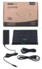 Sipolar A-163 Super Speed 16 Ports Multiple USB3.0 Duplicator Hubs for HW 3G Modems SD TF Card U Flash Disk Copy 6