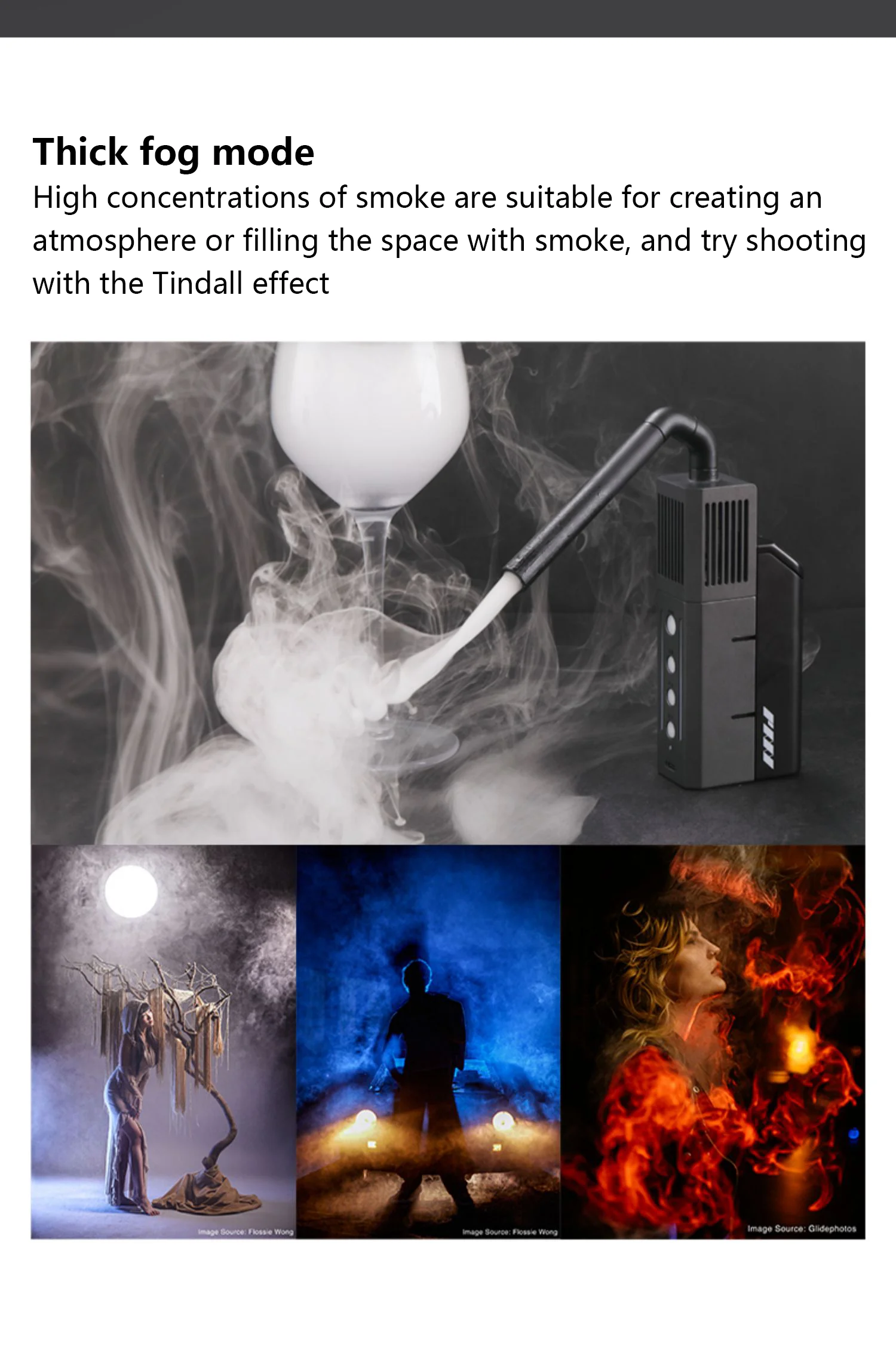 vape smoke machine Best MTL (Mouth-to-Lung) Vape Kits for 2026 (UK)