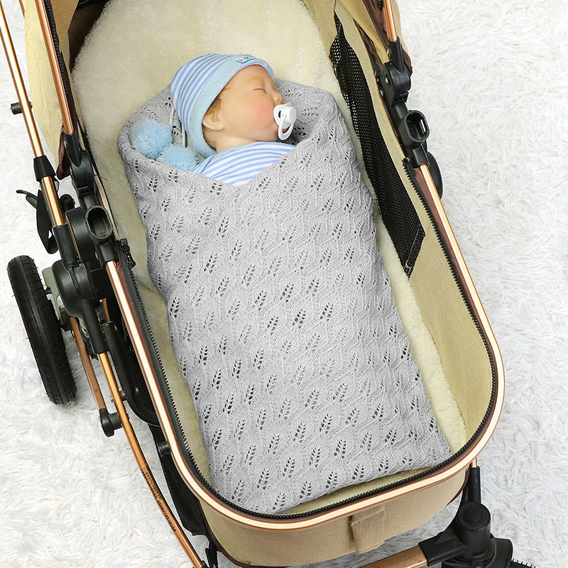   ���, ��ư ��Ʈ, �𽽸� ��������� ��, ���� ����Ʈ  ������ ħ��, �̺� 100x80cm �ҷο� �ƿ�