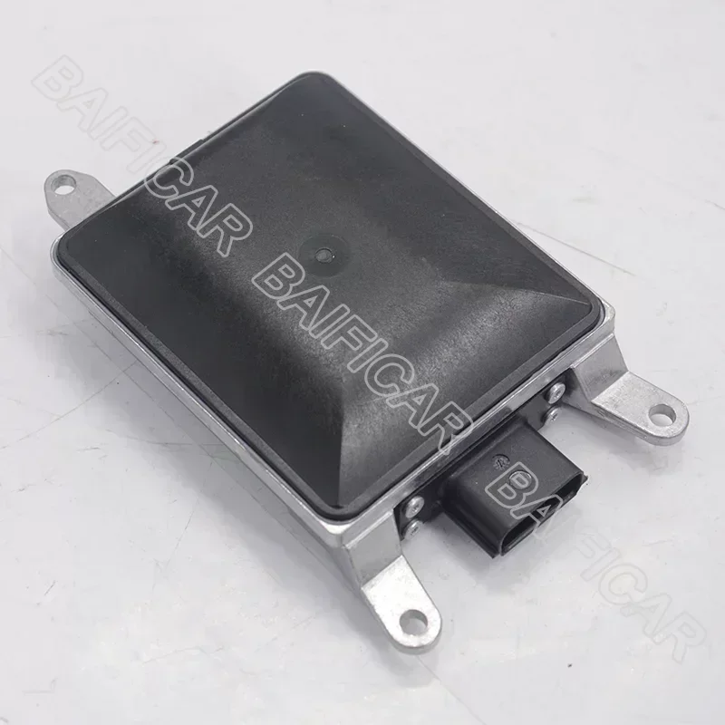 Rear Bumper Radar Module Baificar Genuine 84007647=23173663=90923219 23173664 90923220 For Cadillac SRX XTS Buick Opel