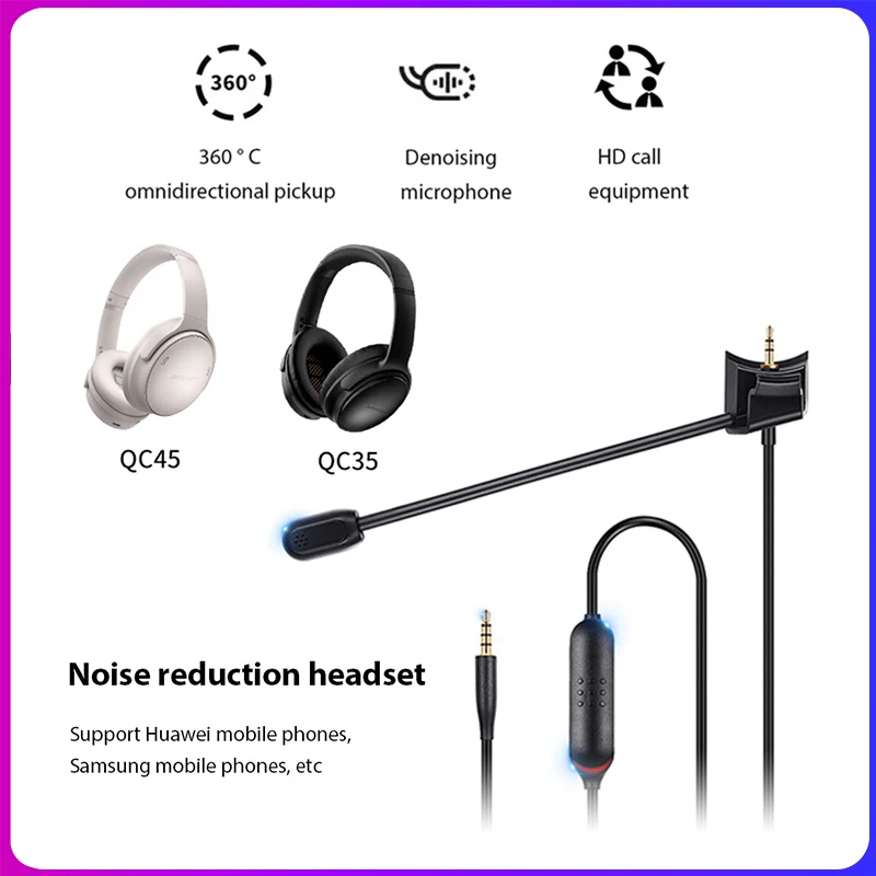 qc35-qc45-3-5mm