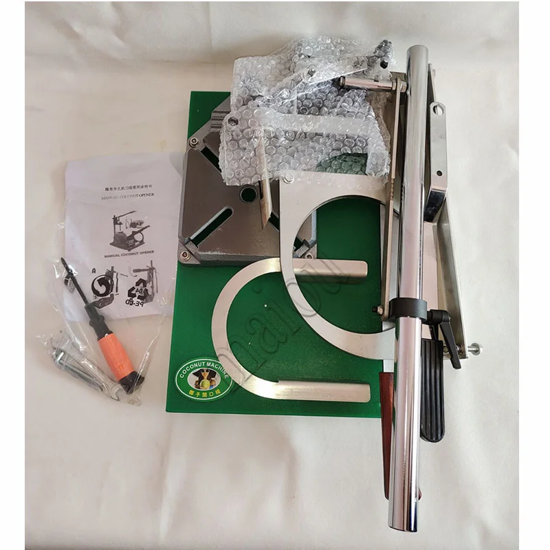 Slide image cc41e02bfbb244119145bfe42b5c30a6