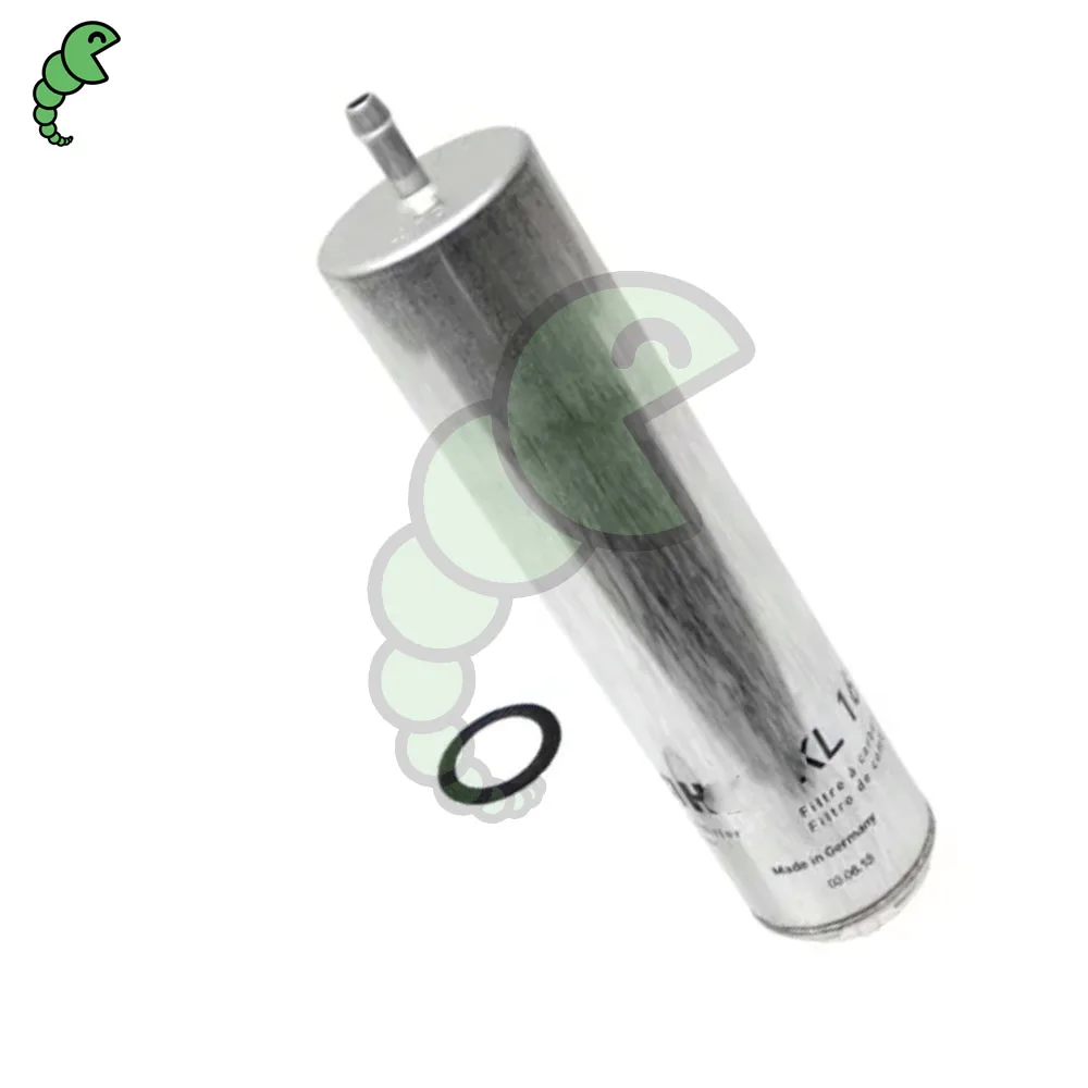 13327811227 13327822499 Auto Part Car Fuel Filter 13327788700 13327811401 for BMW X5 535d 535d xDrive 740Ld xDrive fuel filter