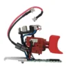 Switch Trigger 16072335DK for BOSCH GSR10.8-2-LI GSR12-2-LI GSB10.8-2-LI GSR GSB 10.8-2-LI 12-2-Li Drill Screw Driver 3