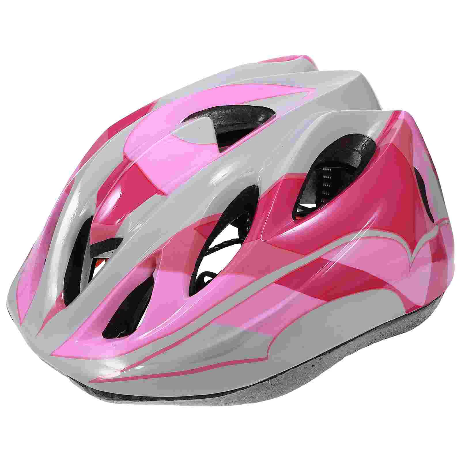 

Toddler Multi Protector Guard Cover Cycling Skating Headwear for Children Kids Teens