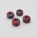 Red mix